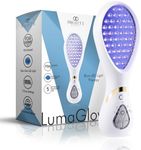 LumaGlow Blue LED Light Therapy by 