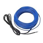 15W M 225W PC Pipe Heating Cable, I