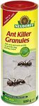 Neudorff 500g Ant Killer Granules (Pack of 2)