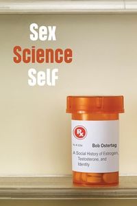 Sex Scienc