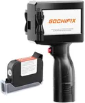 GOCHIFIX Handheld Inkjet Printer wi