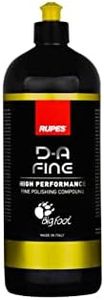 Rupes DA F