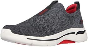 Skechers M