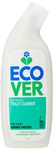 Ecover Pine & Mint Cleaner