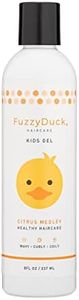 FuzzyDuck 