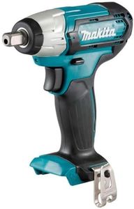 Makita 12V Max 1/2-Inch Impact Wrench