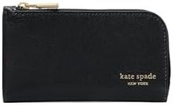 kate spade new york Devin Pebbled L