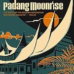 Padang Moonrise: The Birth of the M