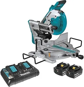 Makita XSL