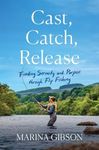 Cast, Catch, Release: Finding Seren