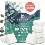 Shower Steamers Aromatherapy - USA 