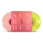 Sunbather (Vinyl)