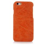 I Phone 6 Case Oranges