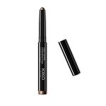 KIKO Milano Kiko Long Lasting Eyeshadow Stick 06 Golden Brown, 1.6 g