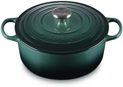 Le Creuset