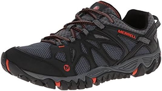 Merrell Me