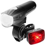 BV Chromium Super Bright (800 Lumen