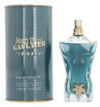 Jean Paul Gaultier Le Beau Eau de Toilette For Men - 125 ml