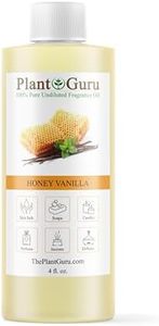 Honey Vani