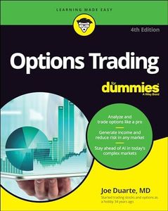 Options Tr