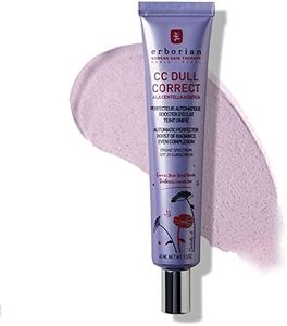Erborian Cc Dull Correct 45ml