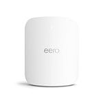 Amazon eero Max 7 mesh Wi-Fi router