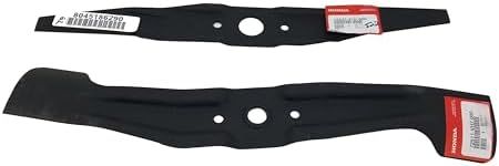 Honda HRX Blade Kit, (1) 72511-VH7-