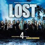 Lost: Season 4 (Original Television