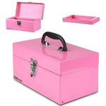 Tool Box For Women Craftsman