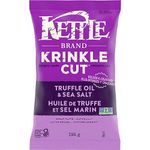 Kettle Brand Chips