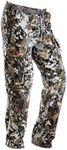 SITKA Gear Stratus Pant Optifade El