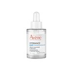 Avène Hydrance Boost Serum 30ml