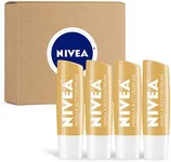 NIVEA Vanilla Buttercream Lip Care 