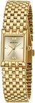 BOFAN Gold Watches for Women Luxury