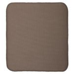 Interdesign Dish Drying Mats