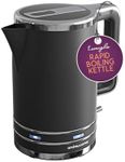 Andrew James Fast Boil Electric Ket