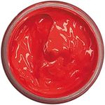Moneysworth & Best 30522 Shoe Cream