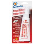 Permatex 59234 High Temperature 592 Thread Sealant, 50mL