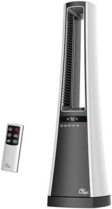 Lasko Osci