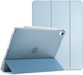 ProCase Smart Case for iPad Air 11 