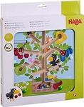 HABA Orchard Maze Magnetic Puzzle G