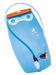 deuter Streamer 3.0 Hydration System