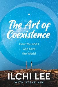 The Art of