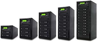 BestDuplicator Sata DVD Duplicator 