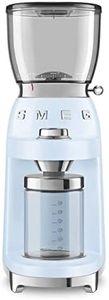 Smeg Coffe