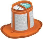 BLACK+DECKER Hand Vacuum Filter (HH