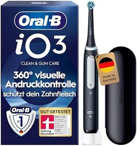 Oral-B iO 