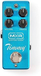 MXR® Timmy