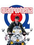 Quadrophenia