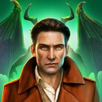 Edge of Reality: Legacy F2P - Free Hidden Objects Puzzle Adventure Game